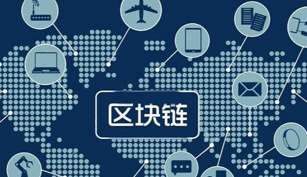 快速交易